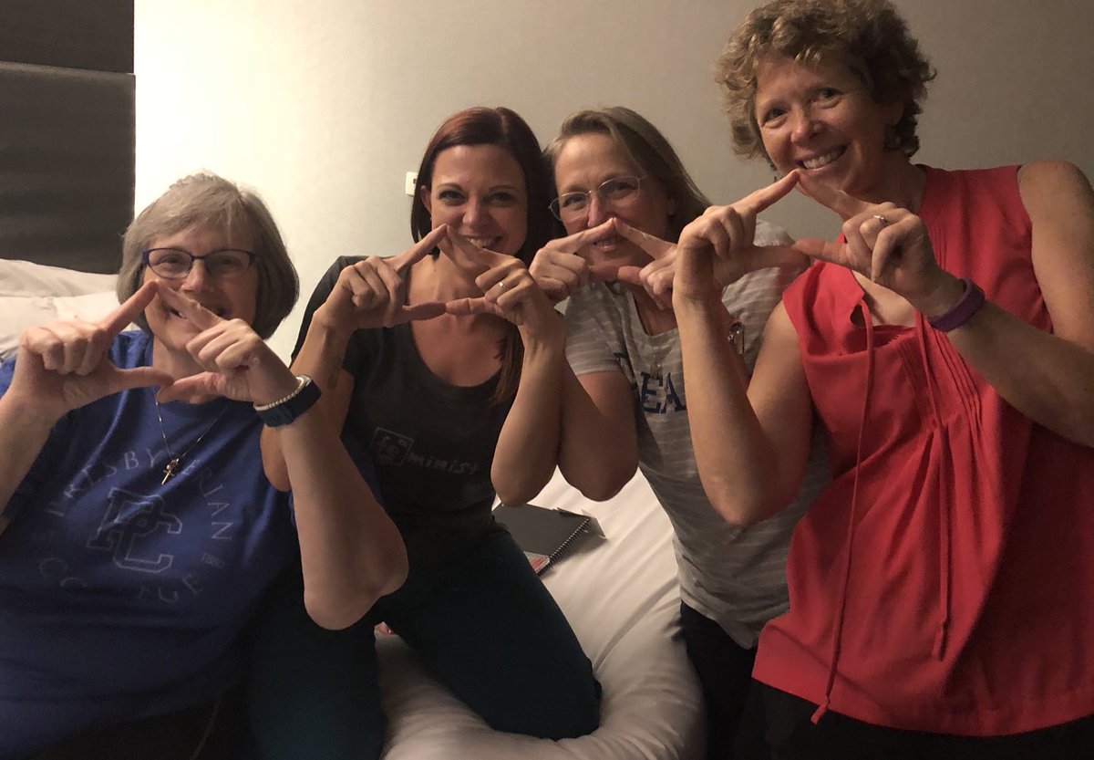 eposthuma's tweet image. My tribe. #Johnstonestriangle #symbolicrepresentation #squadgoals