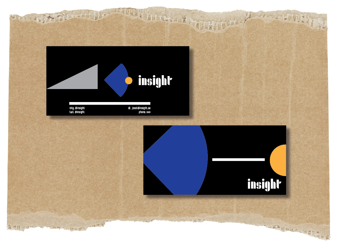 bela_yac's tweet photo. #AdobeHiddenTreasuresBusiness cards inspired in Moholy Nagy work in Bauhaus @Adobe  #Contest #design #visualdesign https://t.co/rIBStvJWsC