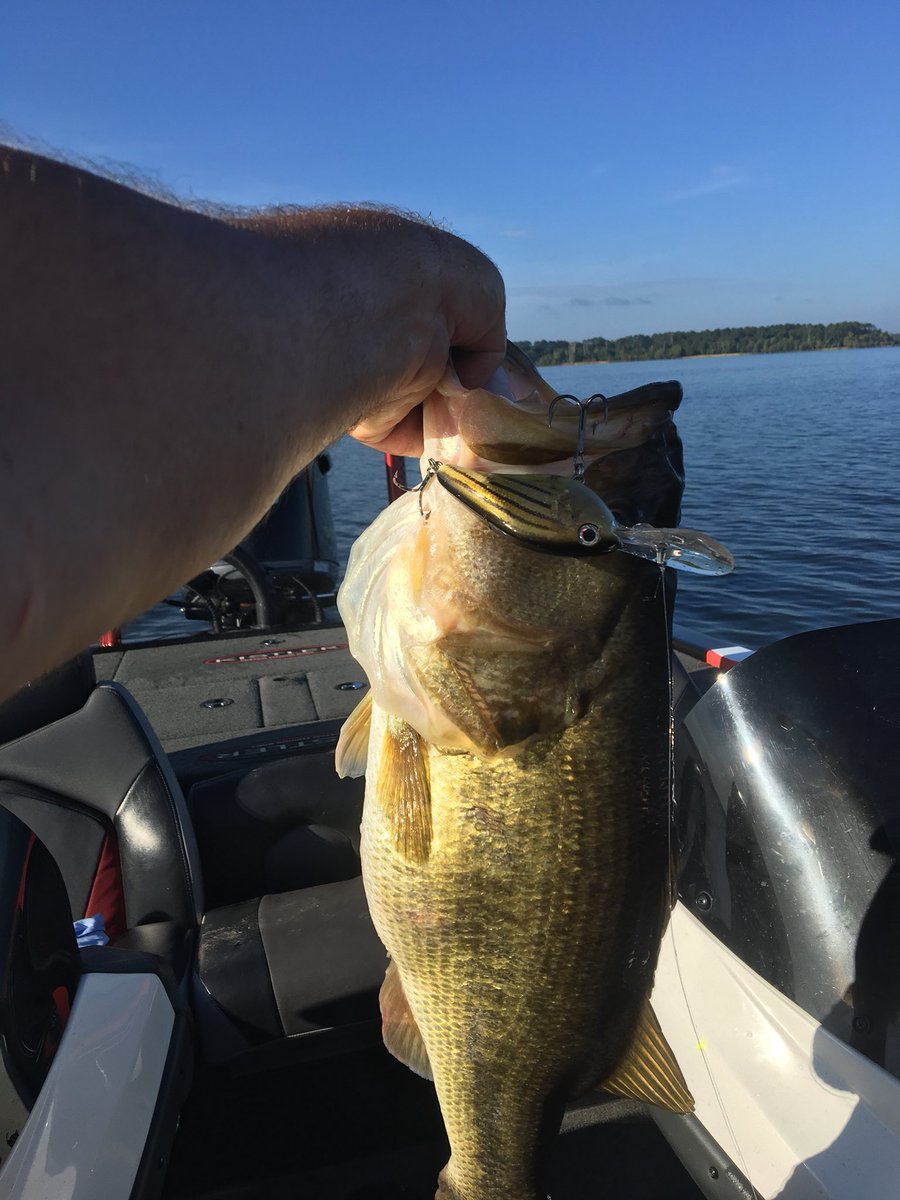 jml outdoors weekend warriors schedule on Fishkistler Hashtag On Twitter