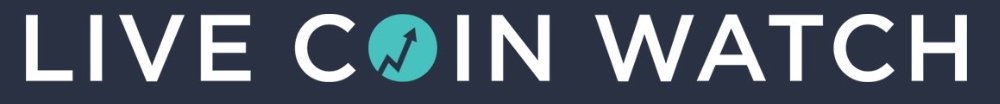 We are listed on LiveCoinWatch <a href="/LiveCoinWatch/">Live Coin Watch • Live Crypto Analytics</a> 
livecoinwatch.com