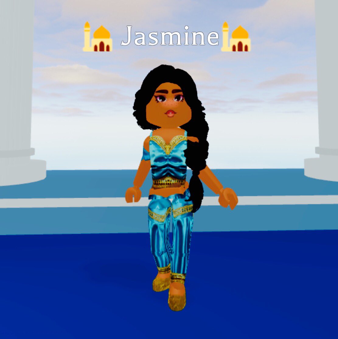Bendy Chan On Twitter Made The Disney Princesses In Roblox Royal High Would Love To See You Guys Rocking Out Your Favorite Princess Look Mine Is Definitely Ariel Keisyooo Cybernova Itsashleyosity Https T Co 5sawa9gf4x - seya on twitter bruh spike robloxdev robloxanimation moonanimator roblox