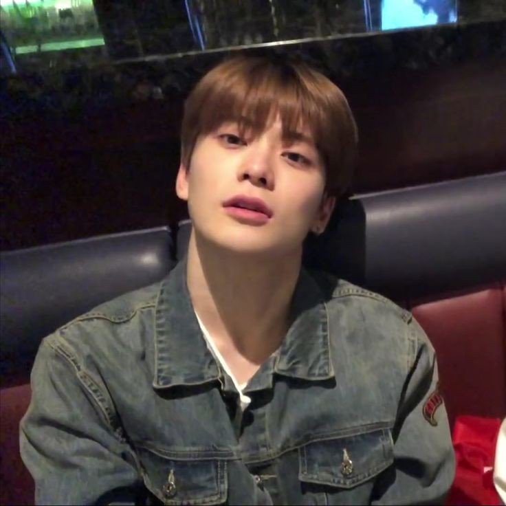 harumijae's tweet photo. Woojae como novio:')
#nct #jaehyun #woojae #casper #jeffrey https://t.co/dpy8tJpeTQ