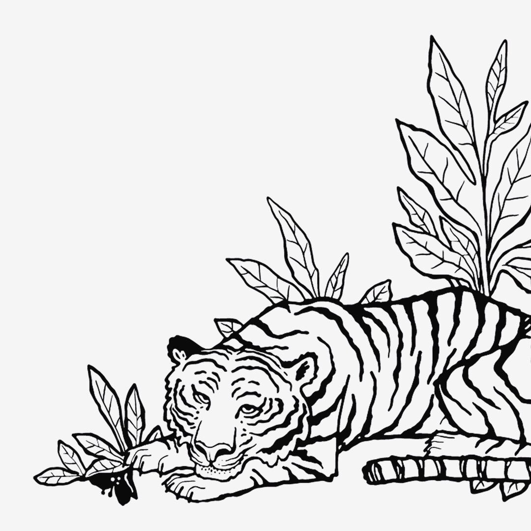 Jessica Jane tweet media