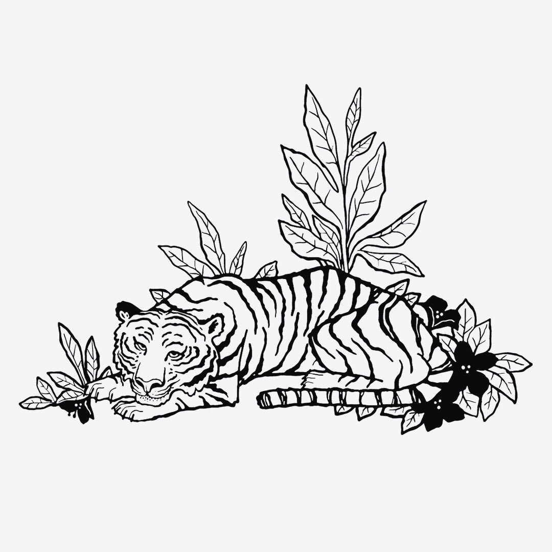 Jessica Jane tweet media