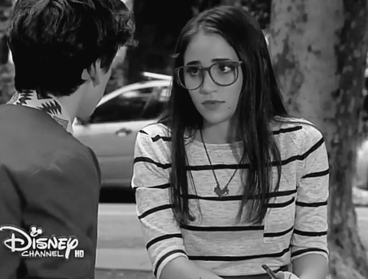carolinarchive's tweet photo. "Vos también sos muy especial para mi"
#CarolinaKopelioff #KCAArgentina https://t.co/51ae46amEH