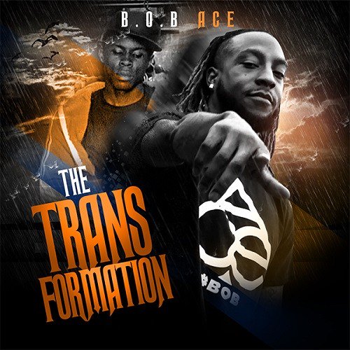 GryndCertified's tweet photo. [Mixtape] B.O.B Ace – The Transformation @yungmiah28 https://t.co/20YtL1vlZv https://t.co/SjWR7glBJ7