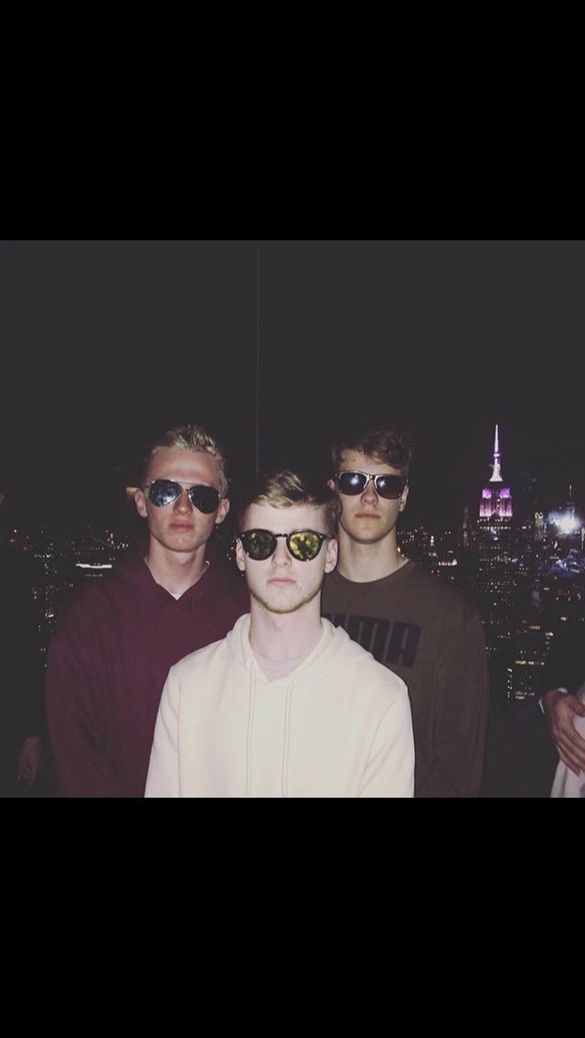 joshpenman__'s tweet photo. @tpress__ happy birthday g x https://t.co/Hdmc6wqsez