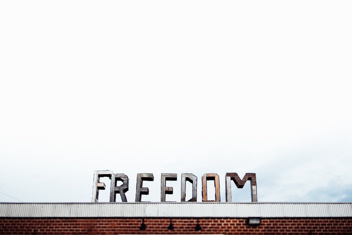 We can’t wait to worship with you tomorrow! See you at 9A / 11A / 7P or follow along by livestream. See you there!