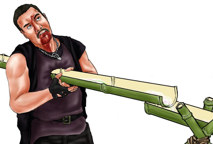 ベネットのtwitterイラスト検索結果 古い順