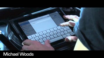 Audio_by_Ray's tweet image. Michael Woods Tutorial - ... - audiobyray.com/producing/loop… #Loopmasters #AbletonBeatRepeat #AbletonController #AppleIPadMusicApps #IPadAbletonController #IPadNetworkTutorial #LoopTV #LoopTVLTVS1 #Macros #MichaelWoods #MinistryOfSound #SetupAndUseOfTouchable #mixing #mastering