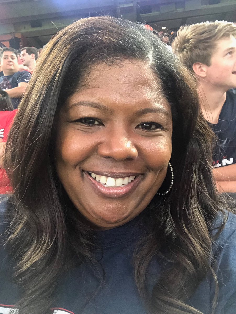 CKPCoaching's tweet photo. #TexansMemories https://t.co/eNImvb7ZXc