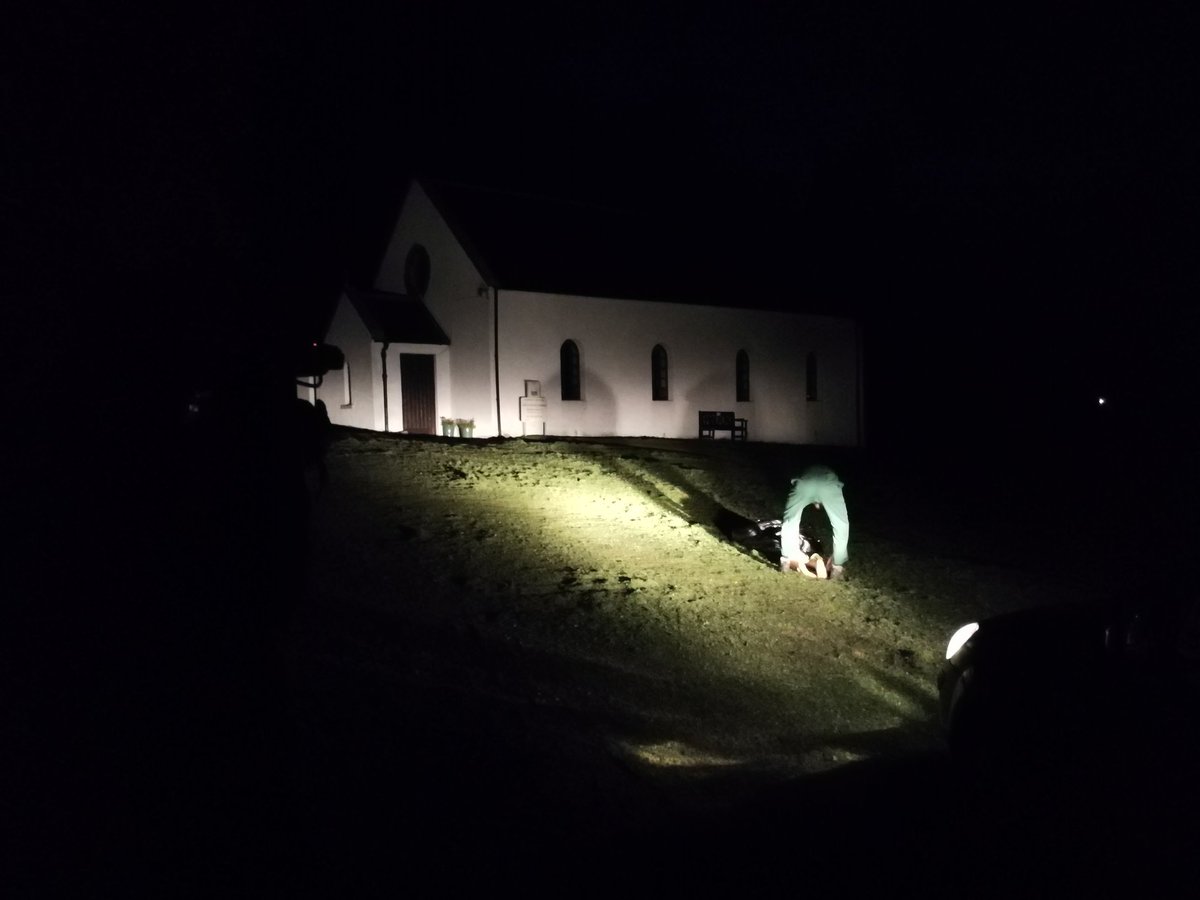 ZeroFilmsUK's tweet image. Shooting on Jura all finished with. It's not been easy as you'll find out in the next few weeks but we think we've got something good to show for it.