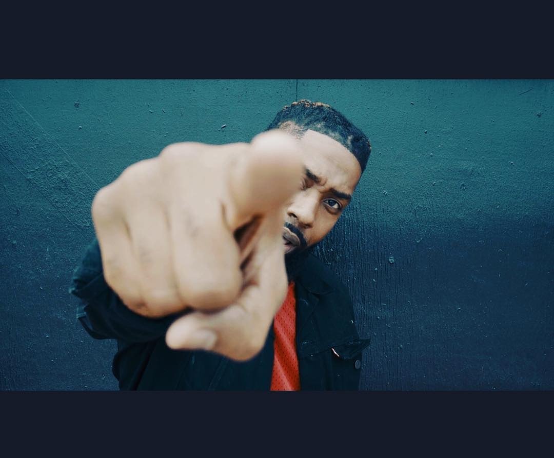 HmgHaze's tweet photo. Wtw champ #rapper #hiphop #singer #songwriter #Nyc #stl #artist #creative #newyear #newmusic #NewMusicAlert #soundcloud #entrepreneur #memes #studio #photography #iTunes #f4f #fashion #shop #onlinestore #merch #stlmixtapeking #Stltakeover #Stlproducers #WeDropFirst #NoCap https://t.co/yCnoowXUHM