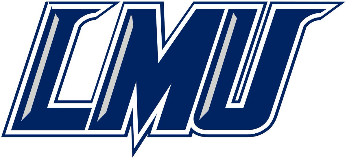 2020 Mustangs G <a href="/TreyBrock4/">Trey Brock</a> will attend elite camp at Lincoln Memorial tomorrow 🐎🐎🐎
