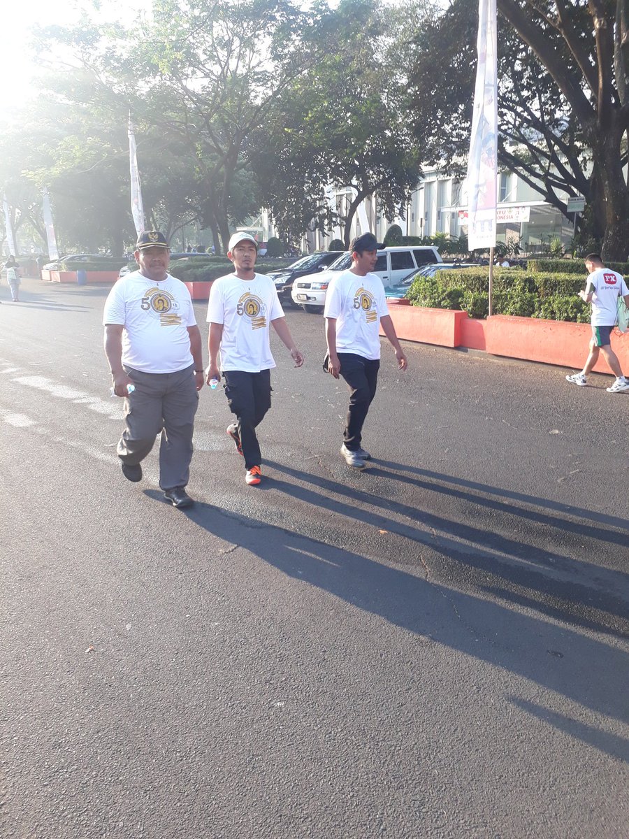 TMII_Cyberpark's tweet photo. Peserta jalan sehat ulang tahun yayasan harapan kita
#tmii
#tmiikeren
#tmiieksis
#varbuena
#digipark
#jalansehat https://t.co/eY1j82i6Xu