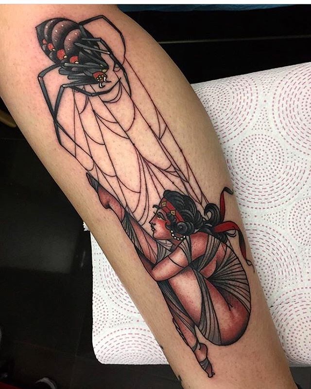 Tattoo_Tips's tweet photo. 👀👀
-
Via @blize77 https://t.co/Y7dbpKIquG https://t.co/yOWFZc7MrH