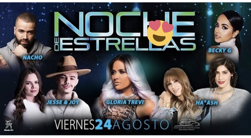 AdiarysT's tweet photo. 😍😍😍 Haash😍😍 https://t.co/SBGb6O5gnV
