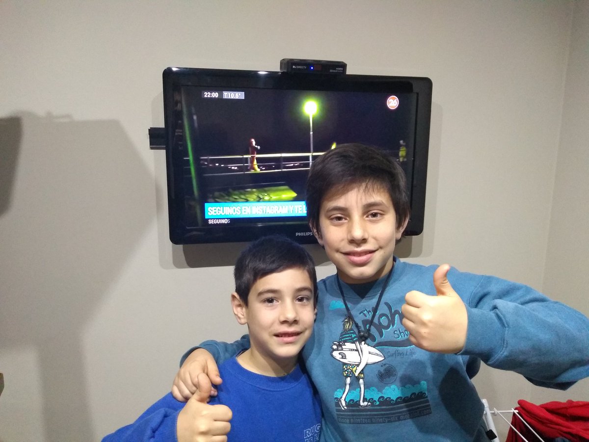 JSebasan's tweet photo. #lasimagenesmasexpectaculares https://t.co/e9Fi3fS6dL