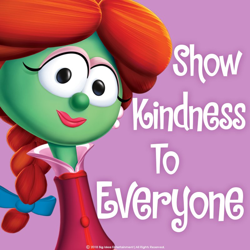 rasanruco's tweet photo. An attitude of kindness starts in the heart. 

#Saturda #dayNight #Truthisgood #KindnessMatterr #HeartofKindness #VeggieTaless https://t.co/uLfXFMwbS7