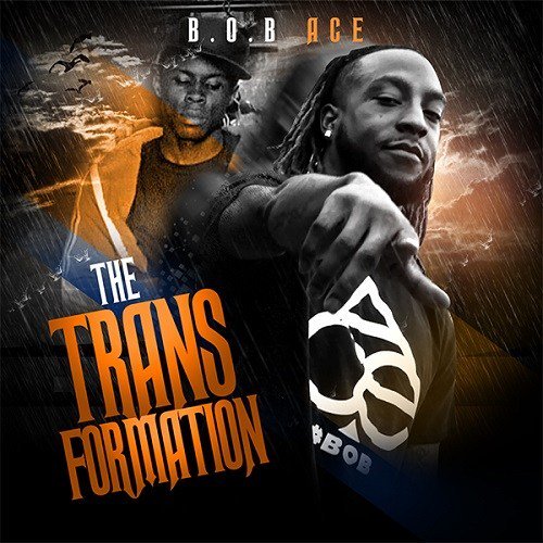 checkoutthistrk's tweet photo. [Mixtape] B.O.B Ace – The Transformation @yungmiah28

[Mixtape] BOB Ace – The Transformation

Available on Spinrilla
https://t.co/WnP4OwytZv

Check out Ace x Gusto – W.W.Y.D. (Music Video)(Dir. By Global Knockz)
https://t.co/wBbG0yg3R2

Stay Connected
… https://t.co/xhetoWw4aQ https://t.co/10pTNAq9Nc