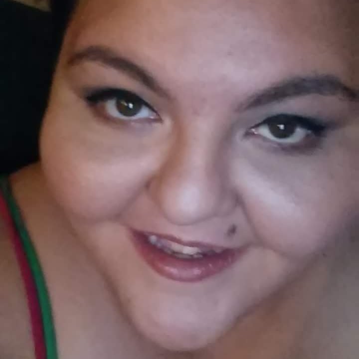 Bbwboxingqueen (@bbwboxingqueen) on Twitter photo 