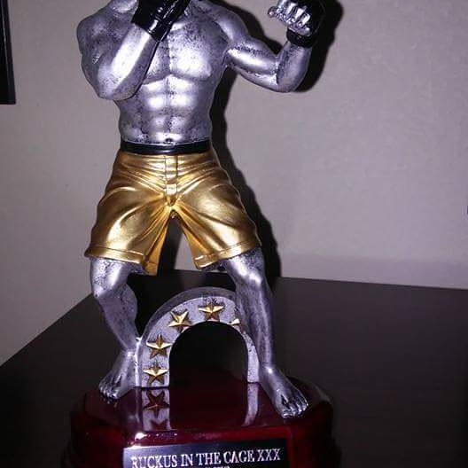 Bbwboxingqueen (@bbwboxingqueen) on Twitter photo 