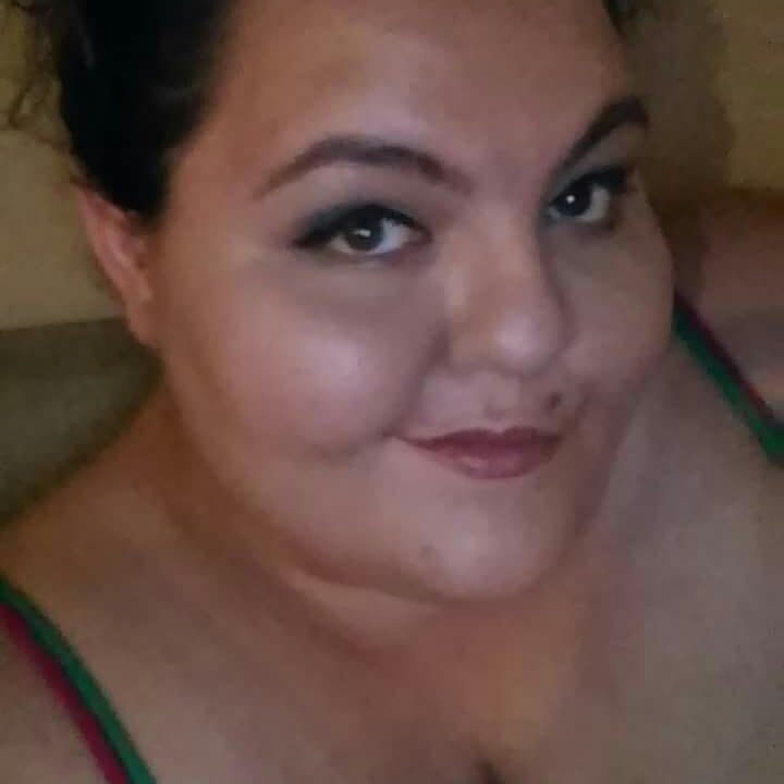 Bbwboxingqueen (@bbwboxingqueen) on Twitter photo 