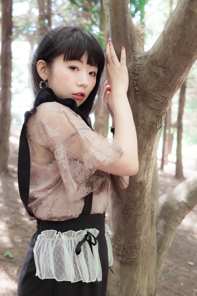 onegi171's tweet photo. ブログを更新しました。
『YUCALI さん _2018_08_18 葛西臨海公園』
https://t.co/1j8MoZf8EH
@YUCALINLIN　#YUCALI https://t.co/O3SkclhxvA