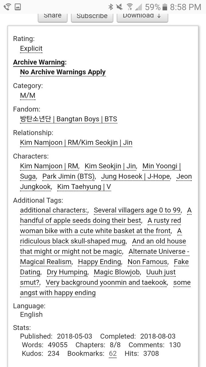 a house made of cards, and us inside by ghostjoon• magic realism• fake dating • librarian joon • the magic themes add a wonderful atmosphere• i love the imagery and descriptions https://archiveofourown.org/works/14528256?view_full_work=true