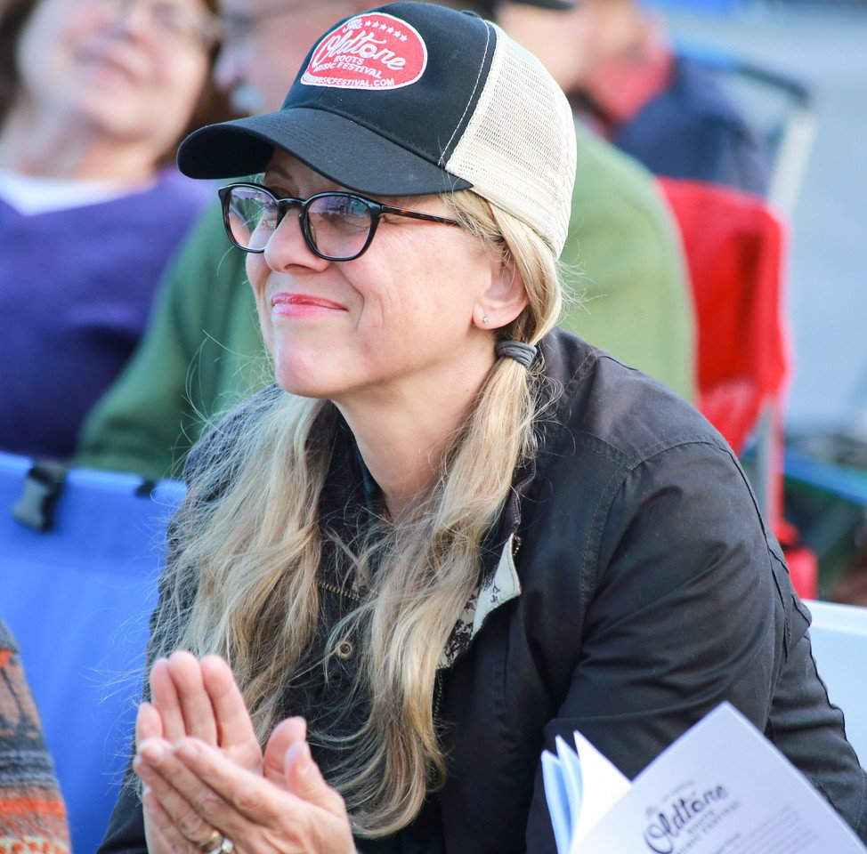 Love us some #oldtone gear ... hats, shirts... COASTERS!?!
bit.ly/2HyaC3G #oldtonemusicfestival #oldtonerootsmusicfestival