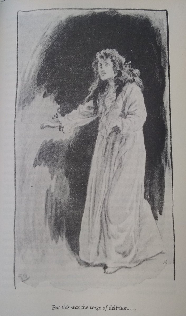 emaymos's tweet photo. #EdithWharton https://t.co/orcInP53jm