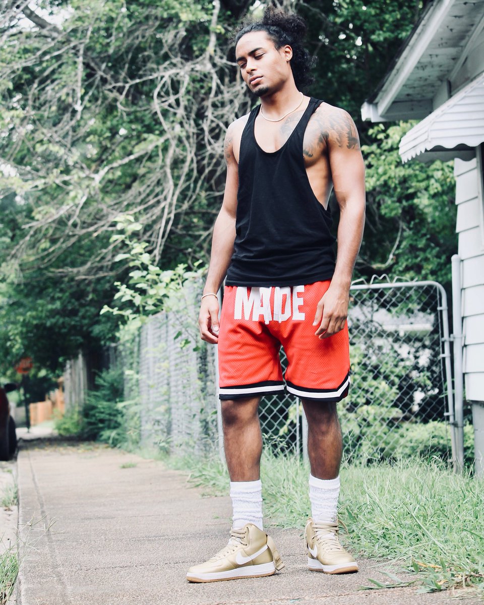 Kaydenmade's tweet photo. @ShamoyPersad is Made. For this . #clothingline 
Full line Dropping Fall.
.
Website 

https://t.co/7WW4CWlUA1 https://t.co/MOLuRLbUEj