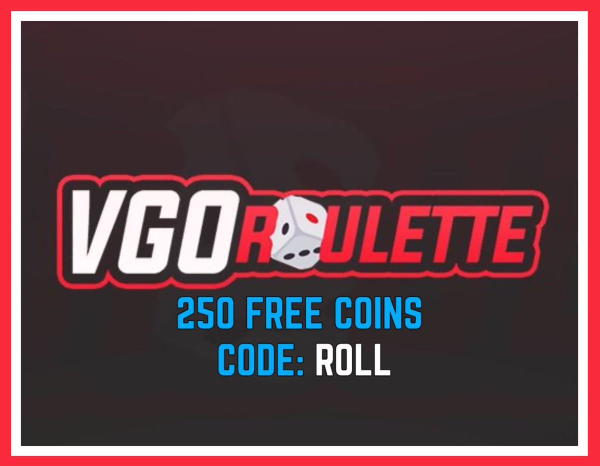 CSGO Referrals Club✰ tweet media