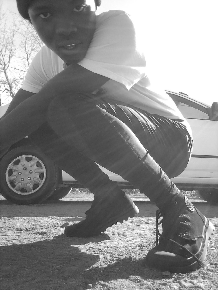 BoxwaneP's tweet image. Collec call