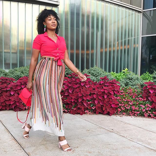 freely_c's tweet photo. Keep that same stride.
.
.
.
#boss #freelyc #yourfavoriteclestylist #entrepreneur #entrepreneurlife #corporateswag #fashion #ootd #womensfashion #womenstyle https://t.co/JvYywt6pWs https://t.co/rLb27nN6fU
