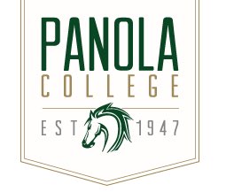josh_bartolacci's tweet photo. Very excited to say that I will be furthering my academic and baseball career at Panola College. Thank you to everyone who got me to where I am today. @PanolaBaseball https://t.co/VNjF0nxsR7