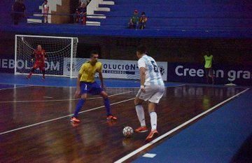 Ver imagen en Twitter