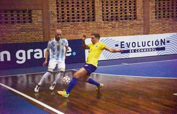 Ver imagen en Twitter