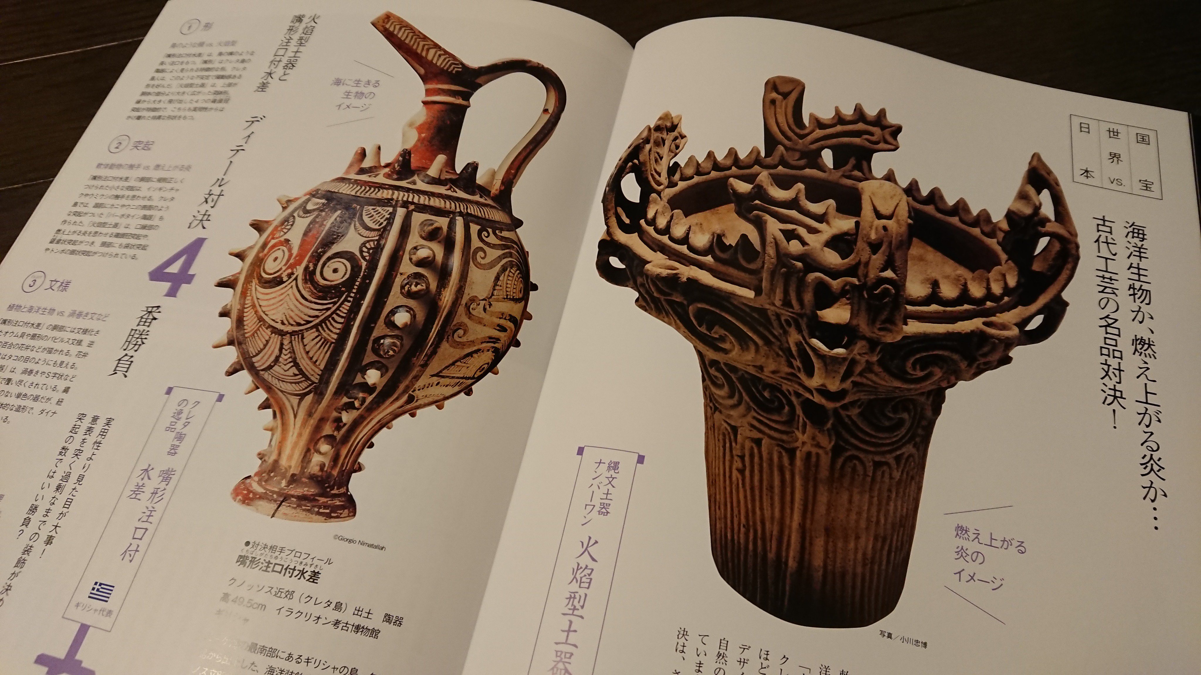国宝100 Twitter Search Twitter
