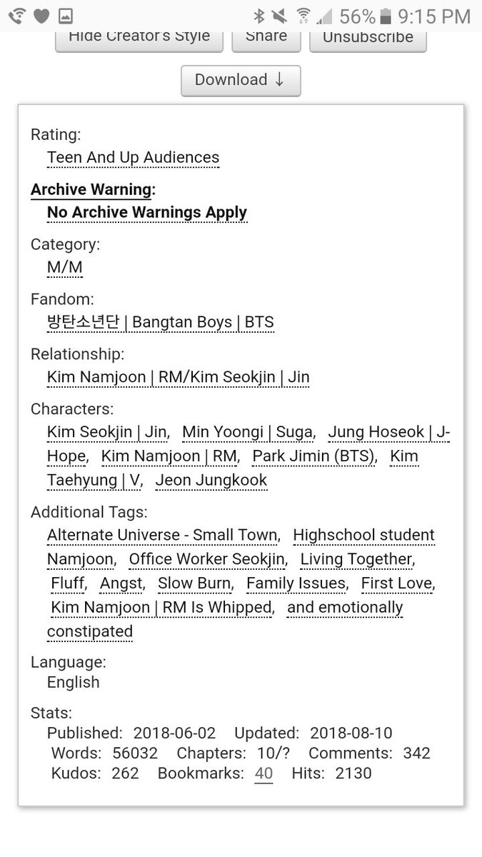 Starless Night Playlist by metastacia• aNGST• self sacrificing jin and pining joon• the writing??? beautiful • honestly @metashiro is my favorite namjin writer please read everything they write  https://archiveofourown.org/works/14823362?view_full_work=true