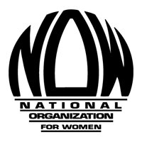 RepDMB's tweet photo. I’m honored today to announce that I’ve been endorsed by the @NationalNOW’s Political Action Committee, the grassroots arm of the largest organization dedicated to achieving and protecting the equal rights of all women. https://t.co/txEiT9xCFW