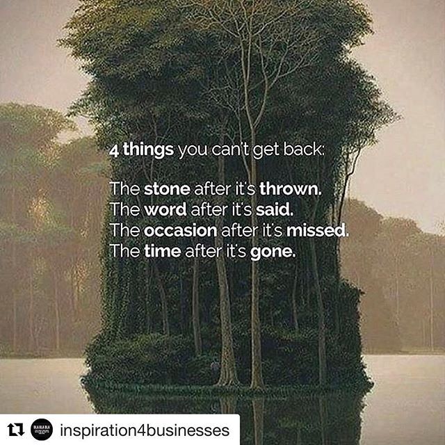 Tyyawdi's tweet image. #MantrasToLiveBy #ThinkFirst #ThenSpeak #OrDont🤔 ift.tt/2nNycB9