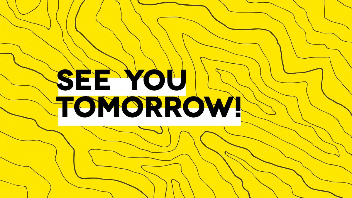 Grace_Community's tweet photo. Can’t wait to see your beautiful face at church! Check out our Insta Stories today @GraceCommunity on Instagram and Facebook live at Grace Community Church on Facebook. https://t.co/t1oyYlwLwk