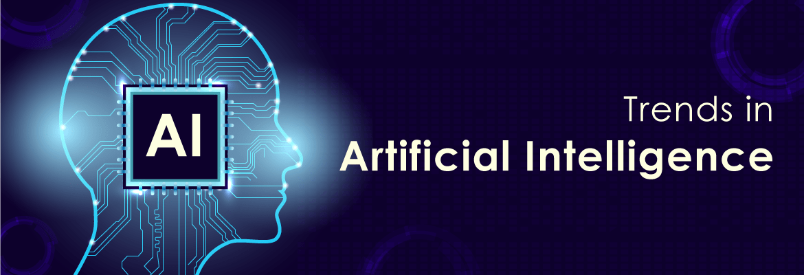 CEO of Great Innovus tweet media