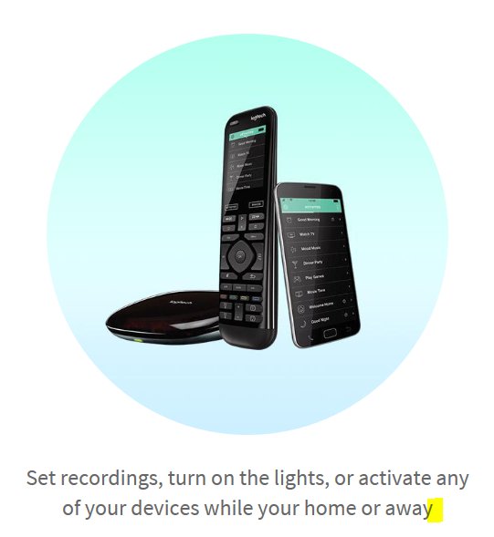 DGolemi's tweet photo. @LIFX Just buying some awesome lights this afternoon and came across some humorous typos I thought I'd "illuminate" for you. Happy to keep you guys on point! https://t.co/8dDPbcMTO9
