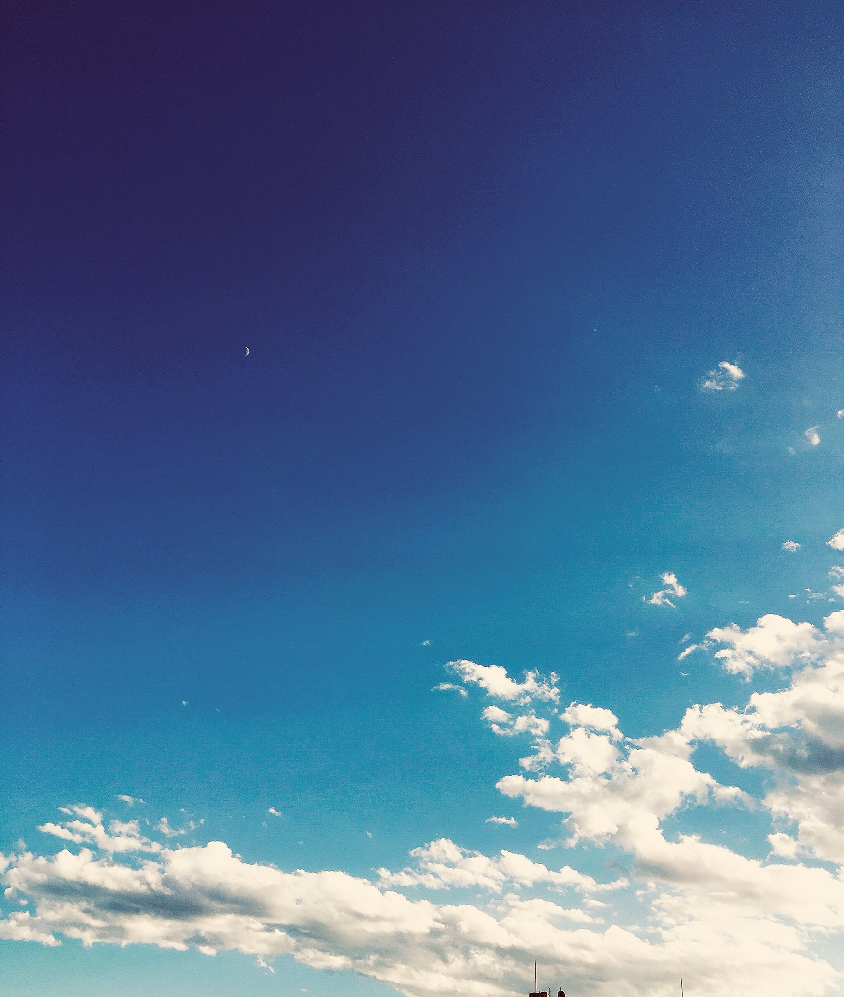 Mao 空 夏空 青 ふぉと 写真 写真加工https T Co Cn1mrbiqh8 Twitter Mao 空 夏空 青 ふぉと 写真 写真加工https T Co Cn1mrbiqh8 Twitter