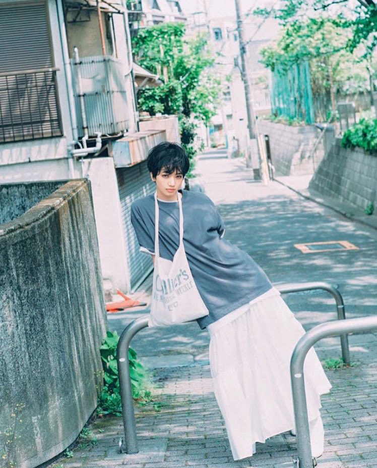 konichaan0216's tweet photo. おはようございます
#小松菜奈
#Tccandler2018 https://t.co/3Eo4Xqx2JW