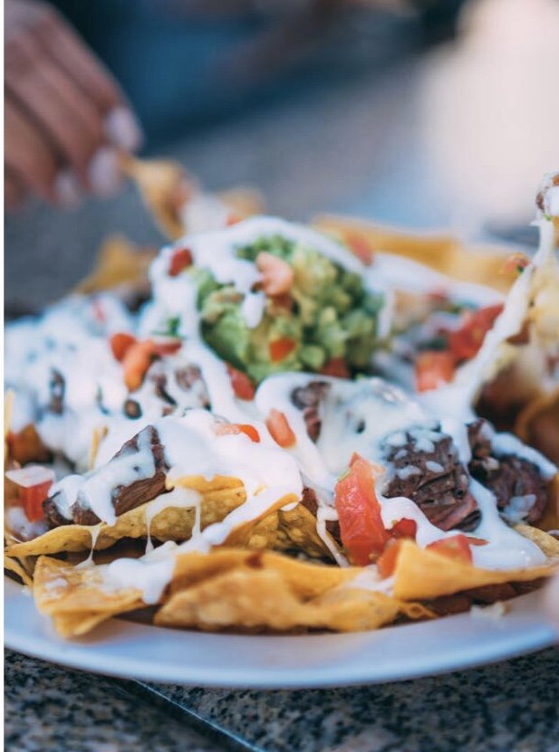 ballymore's tweet photo. EG Market is B A C K - The Embassy Gardens Market in partnership with the amazing @streetfoodish returns Saturday 01 Sept. Delicious street food, creative drinks and live entertainment for the whole community. A great way to end an amazing Summer 2018. 10:30 - 4 
@EcoWorld_UK https://t.co/6RHzMshBn8