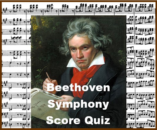 Quest_Maestro's tweet photo. Know Beethoven Symphonies well? 
---
Enjoy #Beethoven Symphony Score Quiz here: https://t.co/HeMoKhVWHG
---
#symphony #musiclovers #music #ClassicalMusic #musiceducation #musiced
#violinist #violin #orchestra #composers #musicscore #quiz https://t.co/nXZF7zHyc1