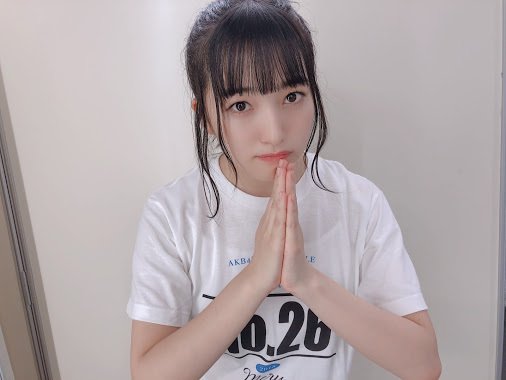 Tashima Meru G+